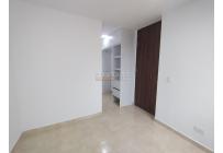 Apartamentos, Alquiler, Ciudad Bochalema - $1.000.000
