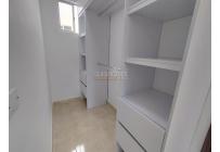 Apartamentos, Alquiler, Ciudad Bochalema - $1.000.000