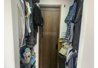 Apartamentos, Venta, Jamundí - $240.000.000