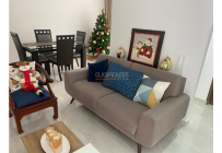 Apartamentos, Venta, Jamundí - $240.000.000