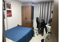 Apartamentos, Venta, Jamundí - $240.000.000