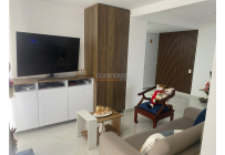 Apartamentos, Venta, Jamundí - $240.000.000