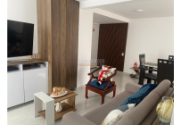 Apartamentos, Venta, Jamundí - $240.000.000