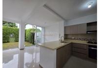 Casas, Venta, Jamundí - $450.000.000