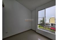 Casas, Venta, Jamundí - $450.000.000