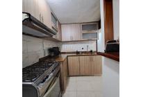 Apartamentos, Venta, El Peñón - $360.000.000