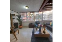 Apartamentos, Venta, El Peñón - $360.000.000