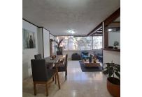 Apartamentos, Venta, El Peñón - $360.000.000