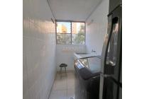 Apartamentos, Venta, El Peñón - $360.000.000