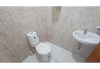 Oficinas y Consultorios, Venta, Centro Ccial. Pasarela - $210.000.000