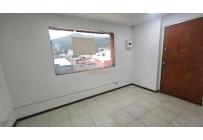 Oficinas y Consultorios, Venta, Centro Ccial. Pasarela - $210.000.000