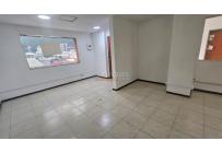 Oficinas y Consultorios, Venta, Centro Ccial. Pasarela - $210.000.000