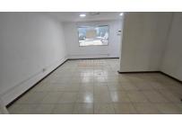 Oficinas y Consultorios, Venta, Centro Ccial. Pasarela - $210.000.000