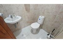 Oficinas y Consultorios, Venta, Centro Ccial. Pasarela - $210.000.000