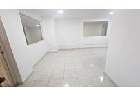 Oficinas y Consultorios, Venta, Centro Ccial. Pasarela - $210.000.000