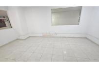 Oficinas y Consultorios, Venta, Centro Ccial. Pasarela - $210.000.000