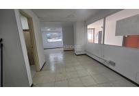 Oficinas y Consultorios, Venta, Centro Ccial. Pasarela - $210.000.000