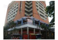 Oficinas y Consultorios, Venta, Centro Ccial. Pasarela - $210.000.000