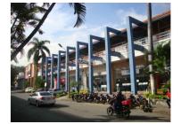 Oficinas y Consultorios, Venta, Centro Ccial. Pasarela - $210.000.000