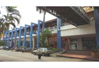 Oficinas y Consultorios, Venta, Centro Ccial. Pasarela - $210.000.000