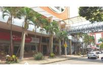 Oficinas y Consultorios, Venta, Centro Ccial. Pasarela - $210.000.000