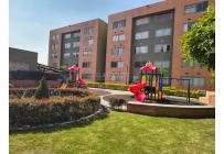 Apartamentos, Alquiler, Mosquera - $930.000