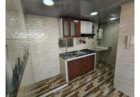 Apartamentos, Alquiler, Mosquera - $930.000