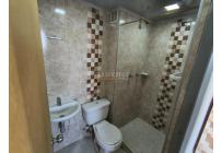 Apartamentos, Alquiler, Mosquera - $930.000