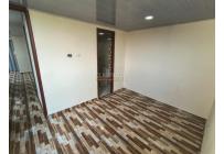 Apartamentos, Alquiler, Mosquera - $930.000