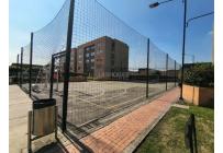 Apartamentos, Alquiler, Mosquera - $930.000