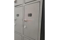 Apartamentos, Alquiler, Mosquera - $930.000