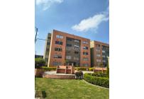 Apartamentos, Alquiler, Mosquera - $930.000