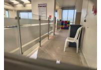 Apartamentos, Alquiler, Mosquera - $930.000