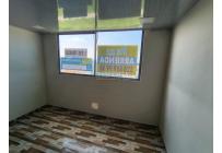 Apartamentos, Alquiler, Mosquera - $930.000