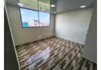 Apartamentos, Alquiler, Mosquera - $930.000