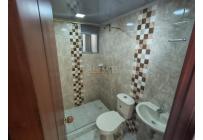 Apartamentos, Alquiler, Mosquera - $930.000