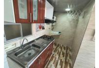 Apartamentos, Alquiler, Mosquera - $930.000