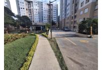 Apartamentos, Alquiler, Aguacatal - $2.800.000