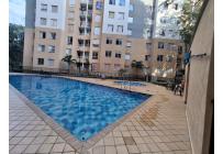 Apartamentos, Alquiler, Aguacatal - $2.800.000