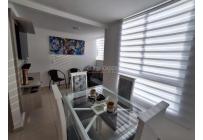 Apartamentos, Alquiler, Aguacatal - $2.800.000