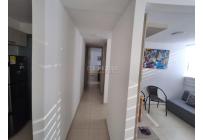 Apartamentos, Alquiler, Aguacatal - $2.800.000