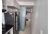 Apartamentos, Alquiler, Aguacatal - $2.800.000