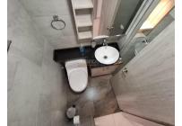 Apartamentos, Alquiler, Aguacatal - $2.800.000