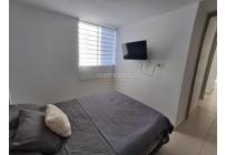 Apartamentos, Alquiler, Aguacatal - $2.800.000