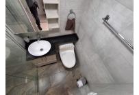 Apartamentos, Alquiler, Aguacatal - $2.800.000