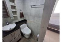Apartamentos, Alquiler, Aguacatal - $2.800.000