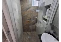 Apartamentos, Alquiler, Aguacatal - $2.800.000