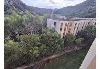 Apartamentos, Alquiler, Aguacatal - $2.800.000