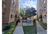 Apartamentos, Alquiler, Aguacatal - $2.800.000