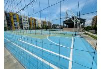 Apartamentos, Venta, Puerto Tejada - $105.000.000